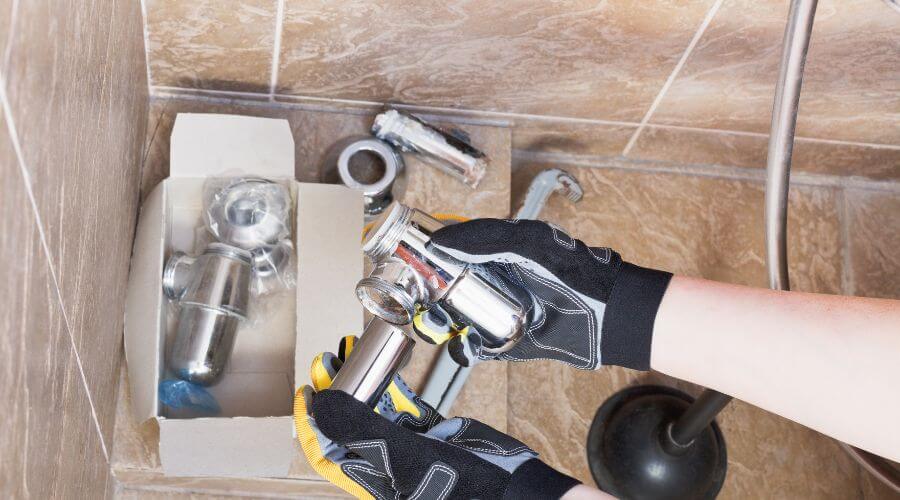 Professional residential roofers in Etna, ME